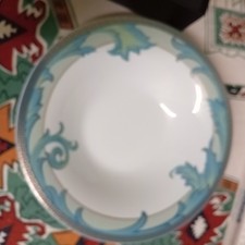 Rosenthal Versace "Arabesque "