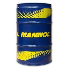 60L FASS MANNOL 7730 LEGEND 0W-30 MOTORÖL passend für BMW LL-04 VW 507.00 229.51