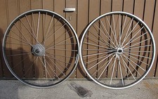 28 Zoll Campagnolo Rennrad