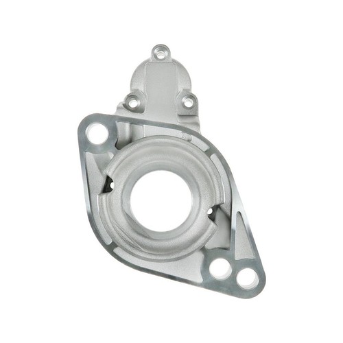 Sbr0050 starterdeckel - sbr0050,