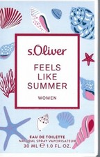 S - 489,67, €