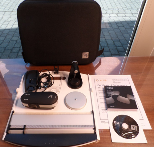 Rite ione pro rev e - pro, rev."e"