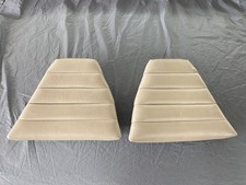 Porsche 911 G-Modell Satz