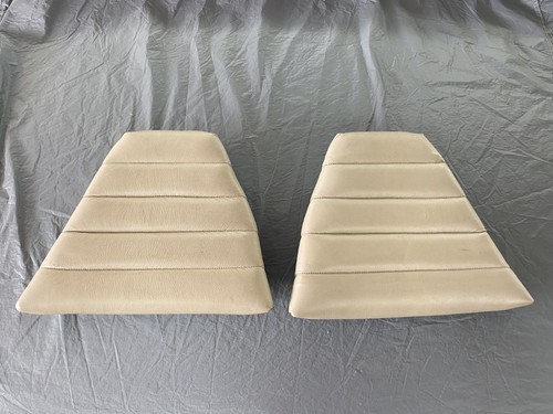 Porsche 911 modell satz - porsche,
