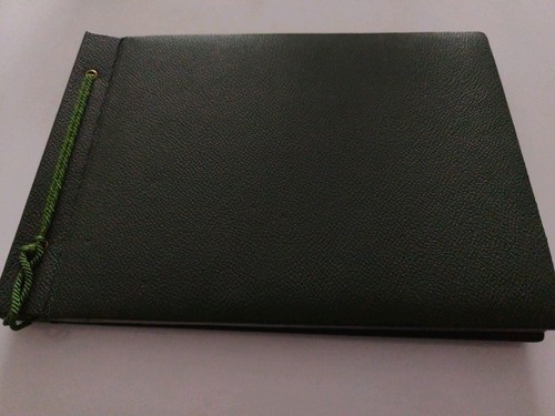 Fotos fotoalbum er - fotoalbum, 50