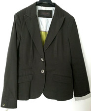 Selection by s.Oliver Damen