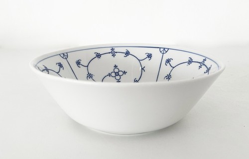 Winterling vintage - winterling,