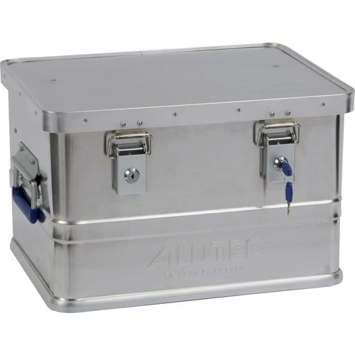 Alutec classic 11030 - classic,
