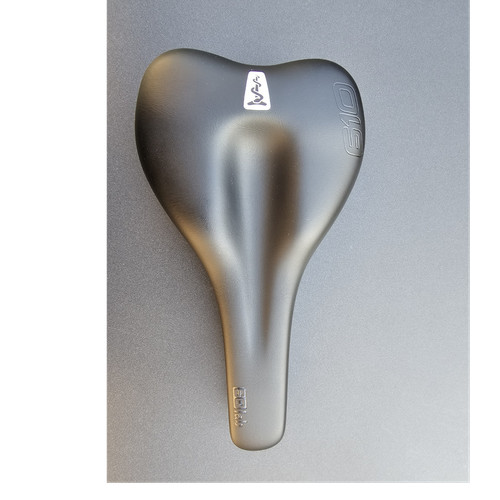Specialized original sattel - original,