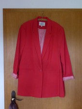 Blazer gina benotti jacke - -,