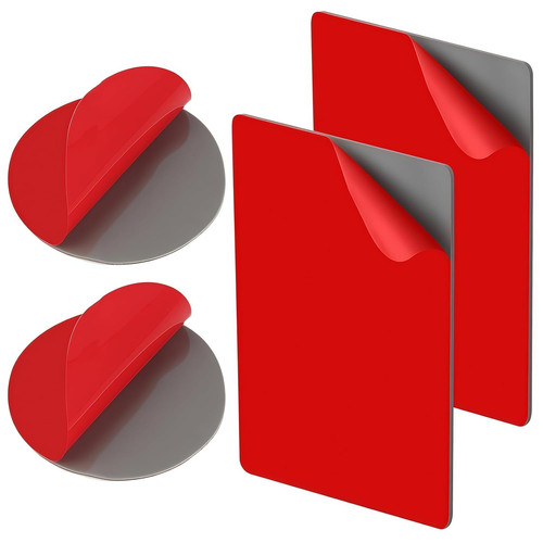 Doppelseitige klebepads für - klebepads,