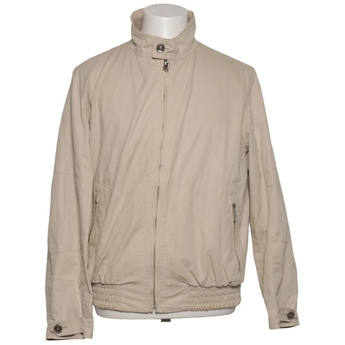 Bugatti wendejacke herren - bugatti,,