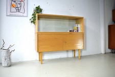 60er Vintage Hellerau