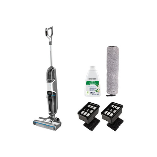 Bissell crosswave hf3 3639n - hf3,