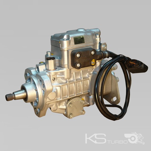 Einspritzpumpe 5 tdi - einspritzpumpe,