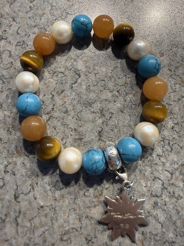 Thomas sabo rtl - thomas, „wir