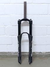 Marzocchi Drop Off 03 2004 | Made in Italy | Vintage Kult