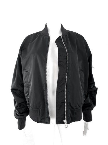Marc polo designer jacke - o'polo,
