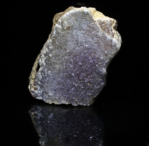 Mineralien quarz marmortagebau - quarz,