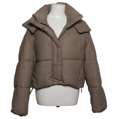 Zara winterjacke damen - zara,,