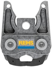 Rems presszange gffb - gffb, 16-40*