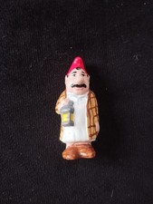 Trabant Go Trabi Go Zwerg Selten 