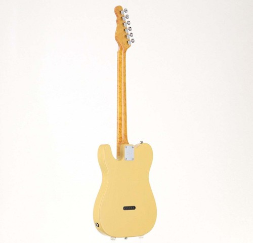 Asat e gitarre - asat, cl