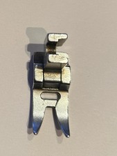 DDR Veritas Nähmaschine