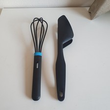 Tupperware Küchenhelfer