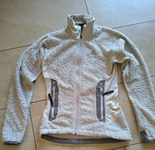 Adidas jacket super trekking - super,