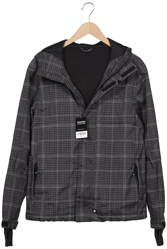 Protest jacke herren anorak - protest,