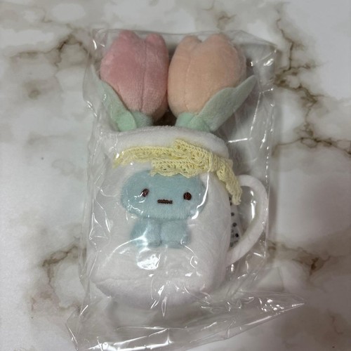 Sumikko gurashi shop - gurashi,