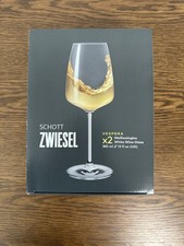 Zwiesel weißweingläser - zwiesel,