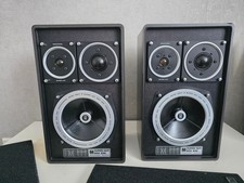 Grundig Super Hifi Box 650 Professional