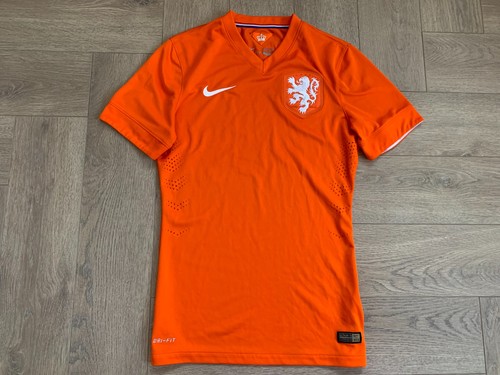 2014 2015 home niederlande - 2015,
