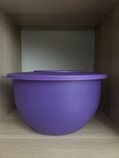 Tupperware Junge Welle