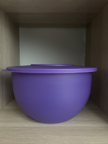 Tupperware junge welle - tupperware,