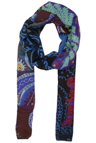 Desigual schal damen tuch - schal,