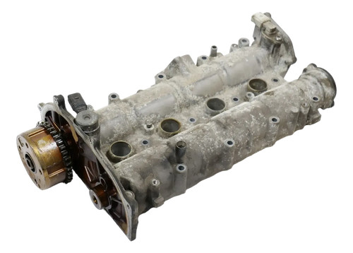 Skoda roomster - roomster, 5j