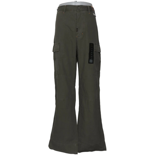 Sir benni miles cargohose - sir, miles,