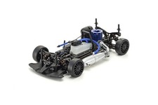Kyosho one evo - v-one, 1:10