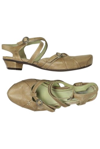 Tiggers sandalen damen - tiggers,