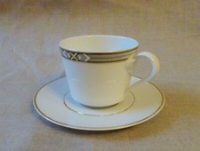 Hutschenreuther Vendome