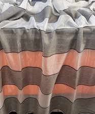 Gardinenstoff GS128 Stores