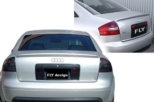 Passend für audi s6 s - a6,