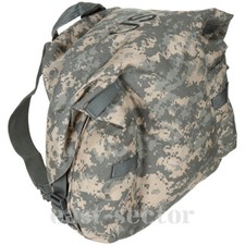 Original Carry Bag US ARMY ACU
