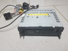 Pro Vision CMM 1550A Autoradio