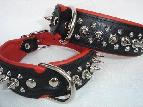 Hunde halsband halsumfang - hunde,