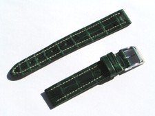 Breitling Band 503P 15mm 15/14