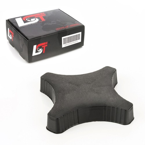 Sitzversteller drehknopf lehne - sitzversteller,